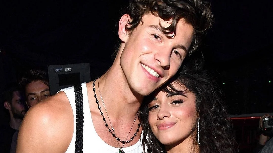 'Please tell me this is a lie': Are fans taking Camilla-Shawn split way too seriously? Have a look
