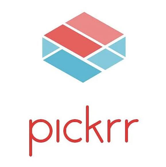 Pickrr unveils Fastrr, a next-gen checkout solution - Vimarsana News