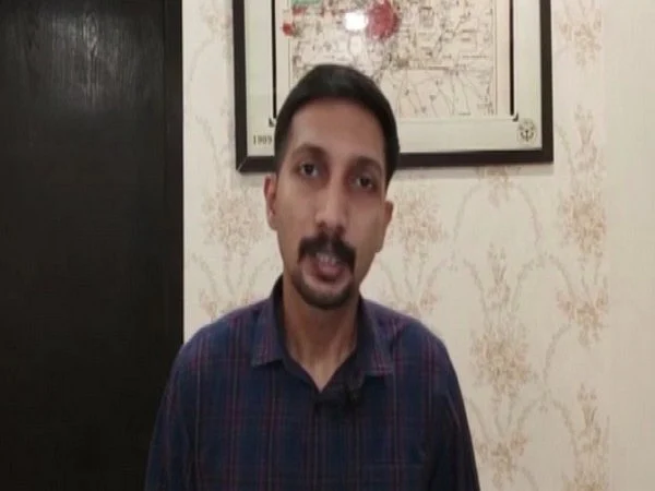 No new case of Zika virus reported in UP's Kanpur, total tally stands at 89: Health officials