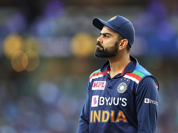 BCCI unhappy with team India's performance, Kohli likely lose ODI captaincy as well: Reports