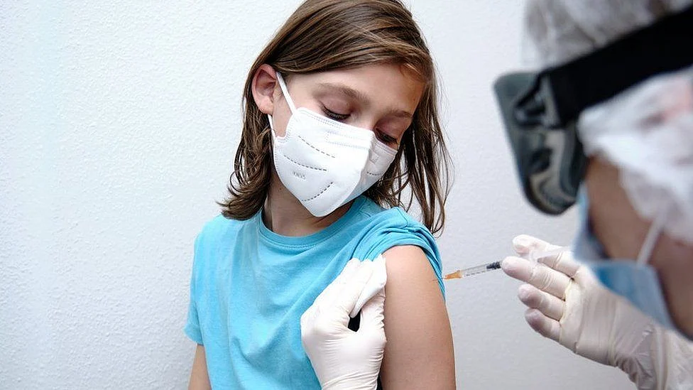 FPJ-Ed: Parents to be informed about nearest COVID vaccination centre for 15-18 age group by...