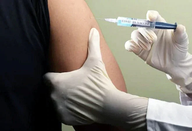 Covid-19: Union Territory Lakshadweep to achieve 100% vaccination of eligible population soon