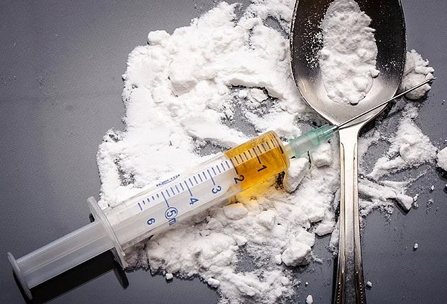 Mumbai: Anti Narcotics Cell arrests and investigates lawyer for allegedly running a narcotic drug...