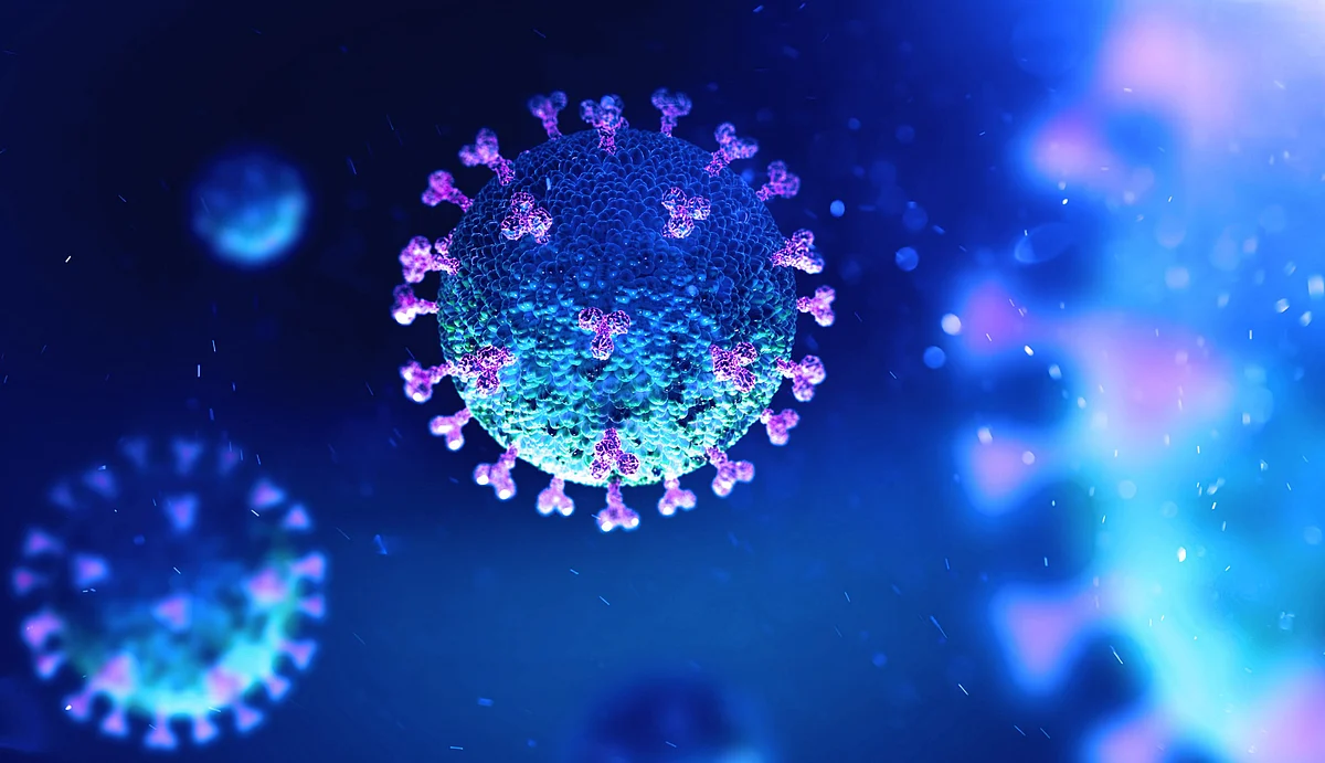 Omicron variant: Here's a list of 18 countries that have reported the South African strain