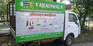 Madhya Pradesh: State start-up in top-3 at Plastic Waste Collection Innovation challenge in...