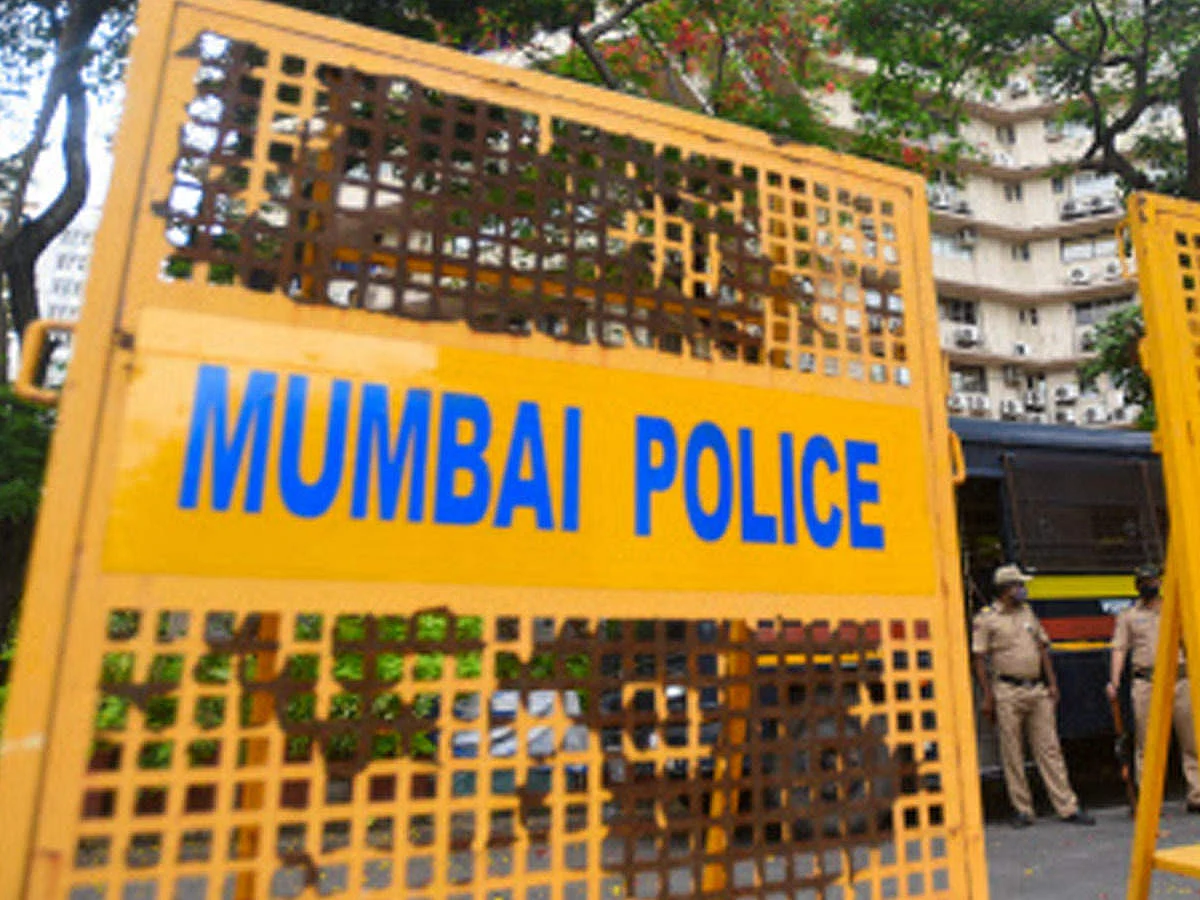 Mumbai: Amid rising cases of drug addiction in eastern suburbs, Zone 6 police begins 'anti-drug...