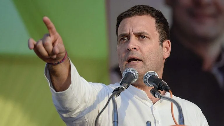 FPJ Legal l Defamation case against Rahul Gandhi: Bombay HC defers magistrate hearing beyond Jan 25