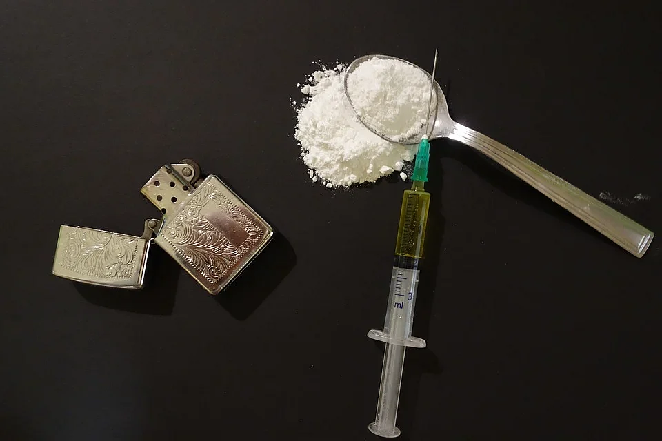 FPJ Legal | SSR death case: Weight of blotter paper integral to decide whether LSD of commercial...