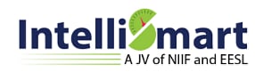 IntelliSmart eyes fresh smart meter installation projects in multiple ...