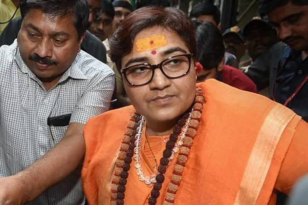 FPJ Legal | 2008 Malegaon blast case: Special NIA court directs BJP MP Sadhvi Pragya Thakur to...