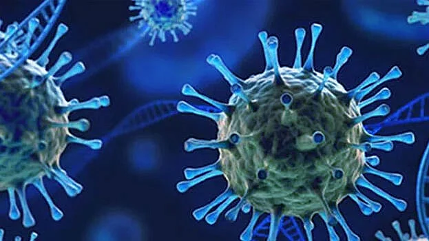 Omicron Fear: Urgent need to scale-up public health, social measures to curtail spread, says WHO