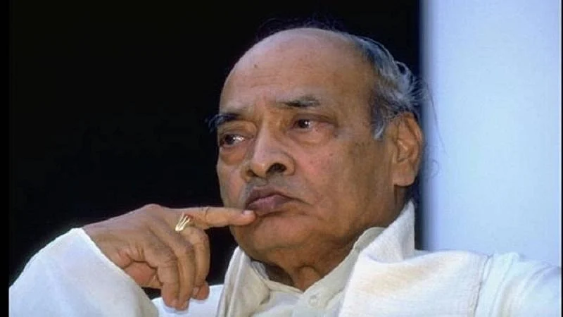 'Please spare me your sympathy': Ex-PM Narasimha Rao told Cabinet colleagues after Babri demolition