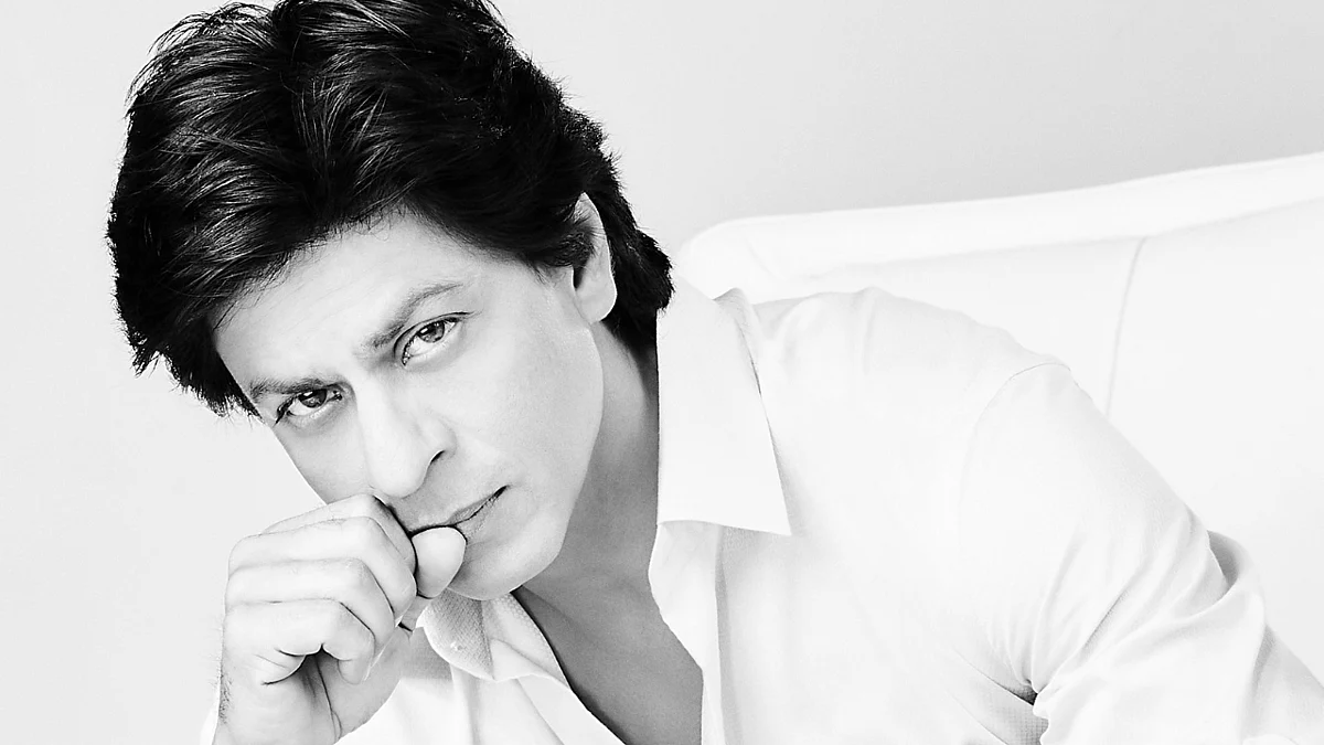 'What a glorious legacy of unexpected kindness': Fans across India share heartwarming anecdotes...