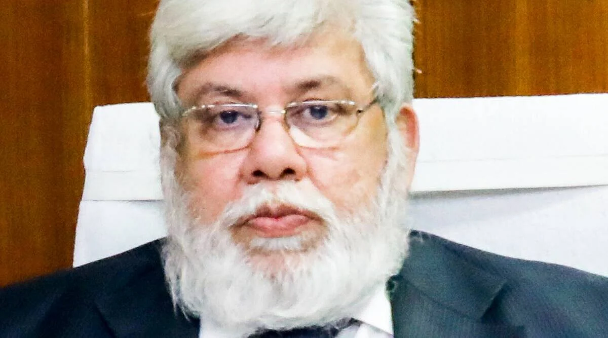 ‘Regret I couldn’t demolish feudal culture’: Outgoing Chief Justice of Madras HC Sanjib...