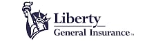 Liberty General Insurance enters into corporate agency tie-up with Peerless Financial Products Distribution - Vimarsana News