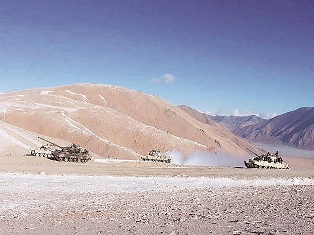 article-image