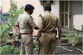 Bhopal: Pay Rs 20,000 to victims thrashed by police, human rights body tells Madhya Pradesh...
