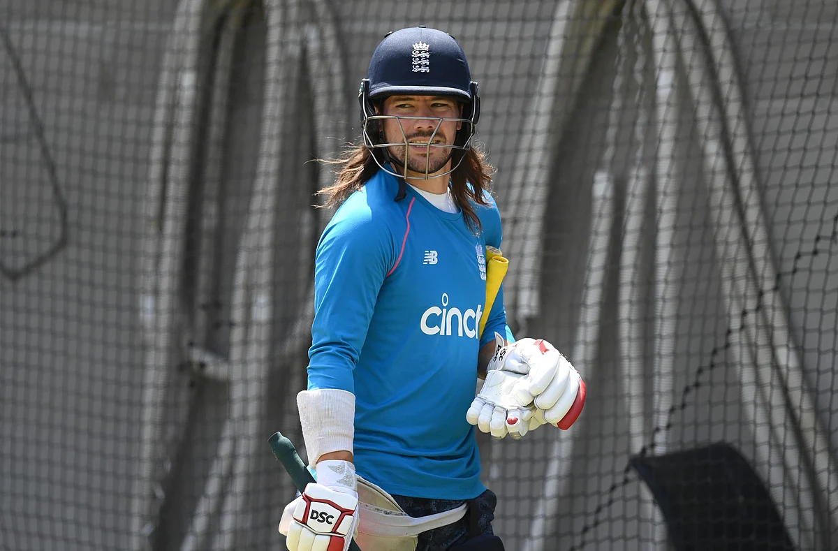 Ashes 2021-22: England announce four changes for Boxing Day Test; Rory Burns, Stuart Broad left out