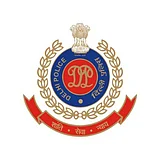 Delhi Police gets witty over password protection, gives Vicky Kaushal, Katrina Kaif wedding reference