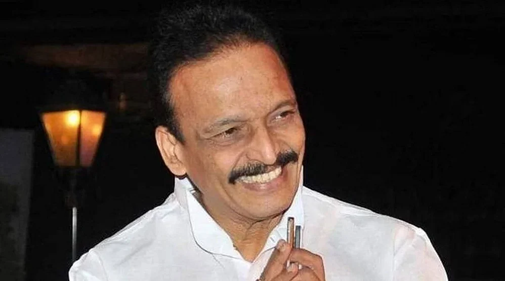 FPJ Legal: Mumbai Congress President Bhai Jagtap withdraws plea from HC seeking govt nod to party...