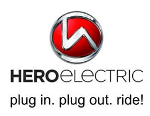Hero Electric ties up with last-mile delivery provider Shadowfax to supply e-scooters - Vimarsana News