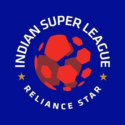 AIFF general secretary Kushal Das reiterates I-League champion side will play in ISL from 2023