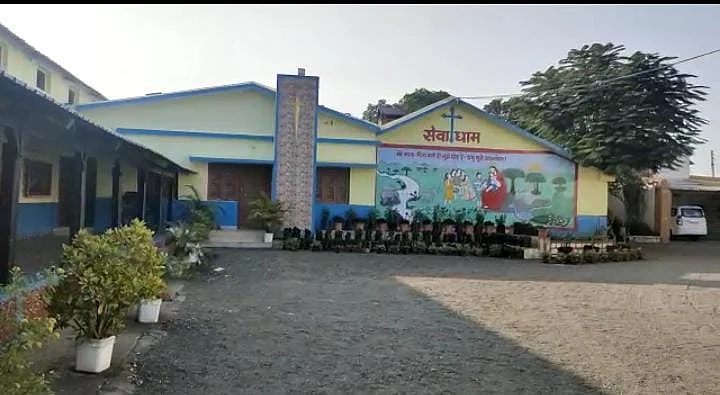 Madhya Pradesh: National Commission for Protection of Child Right issues notice to Sagar...