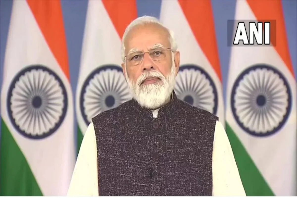 PM Modi to visit Kanpur on Dec 28, will inaugurate Metro Rail Project and Bina-Panki Multiproduct...