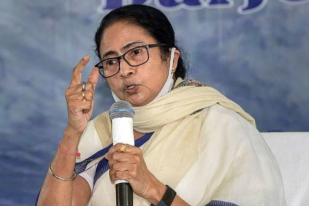 Locals and those knowing the local language will be prioritized in Bengal government jobs: Mamata...