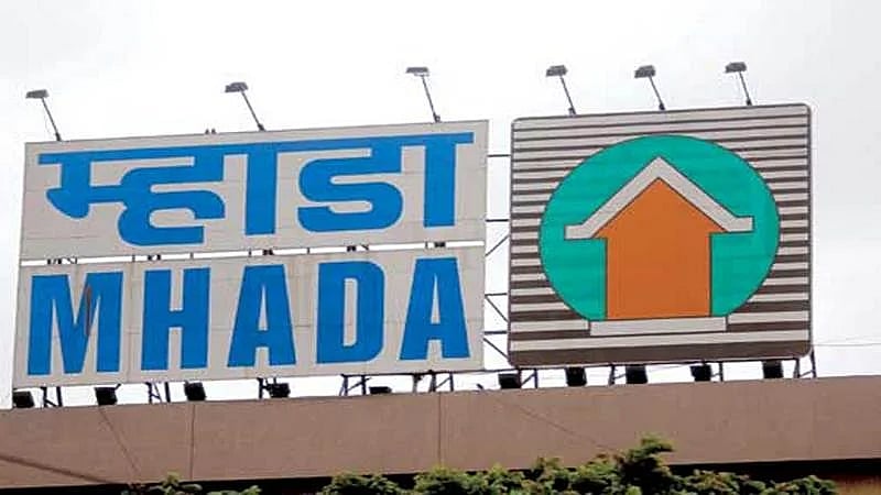 Mumbai: MHADA extends deadline for 215 Mill Workers by 30 days to submit documents - Vimarsana News