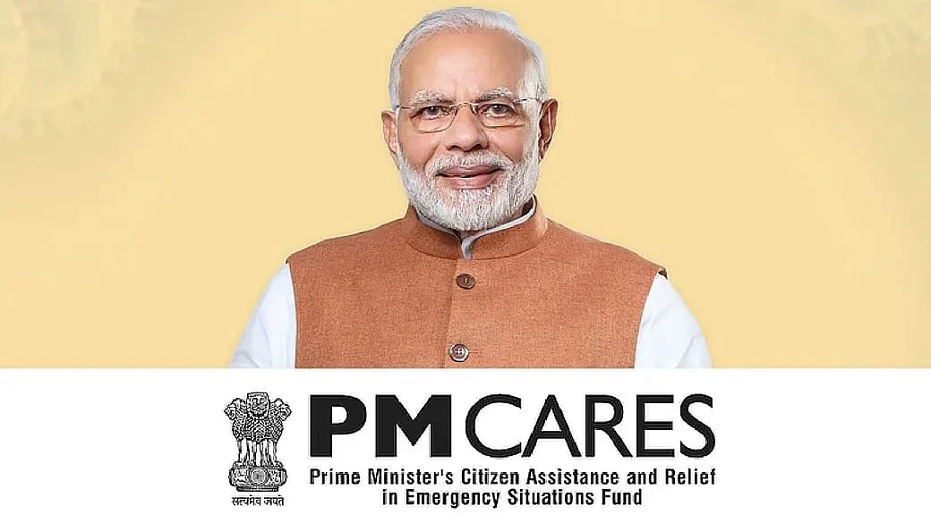 FPJ Legal: Bombay HC seeks Centre’s reply on plea seeking deletion of PM’s name and pic from the...