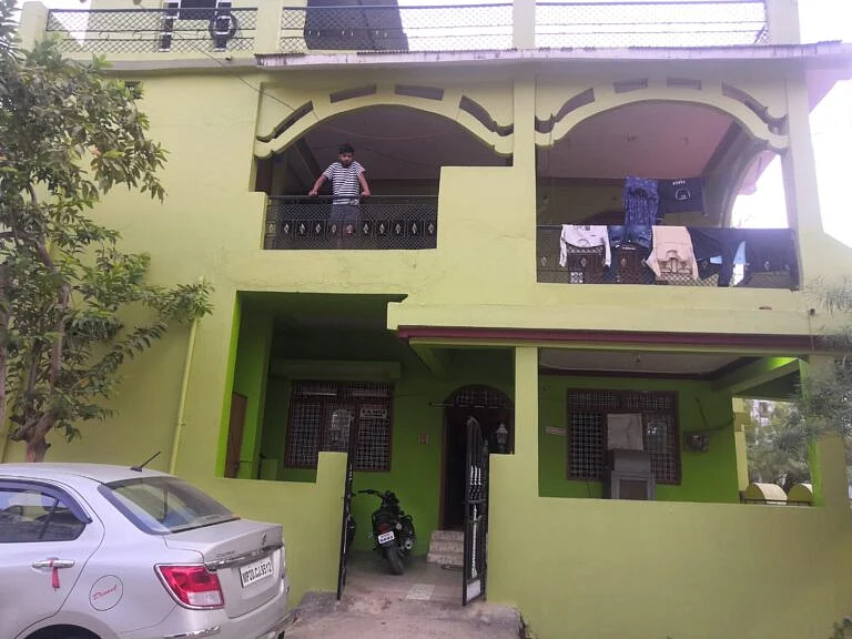 Madhya Pradesh: EOW raids residential premises of Janpad Panchayat official in Balaghat, unearths...