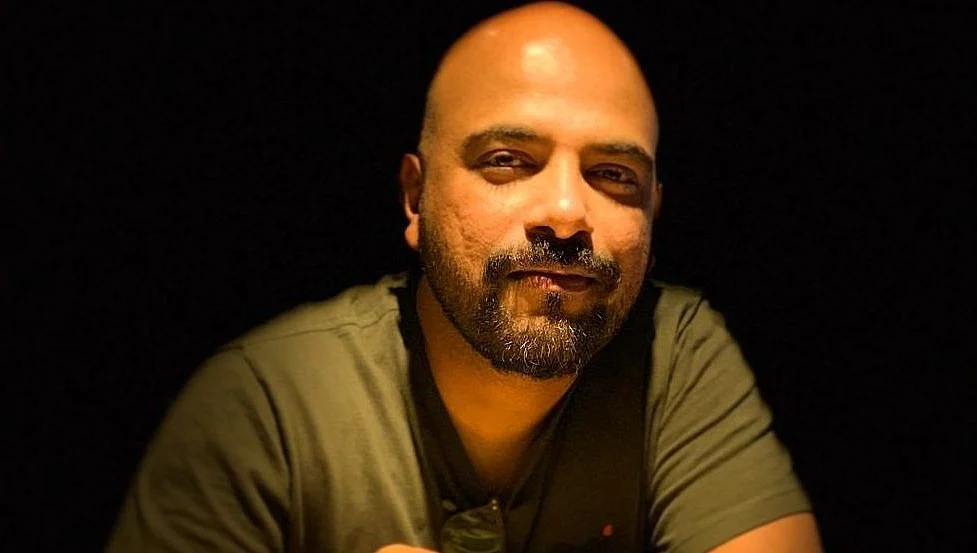 'I want my artists to feel safe': Vinil Mathew on working with Taapsee Pannu, Sidharth Malhotra,...