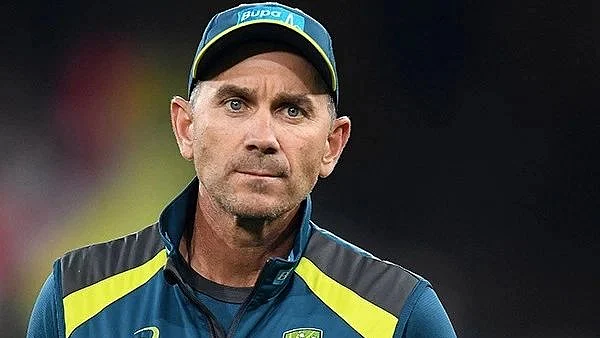 Today's not the day to speculate on Langer's future as coach: Australia skipper Pat Cummins