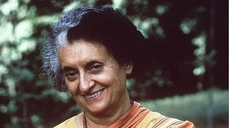Vijay Diwas 2021: All you need to know about Indira Gandhi's role in liberation of Bangladesh