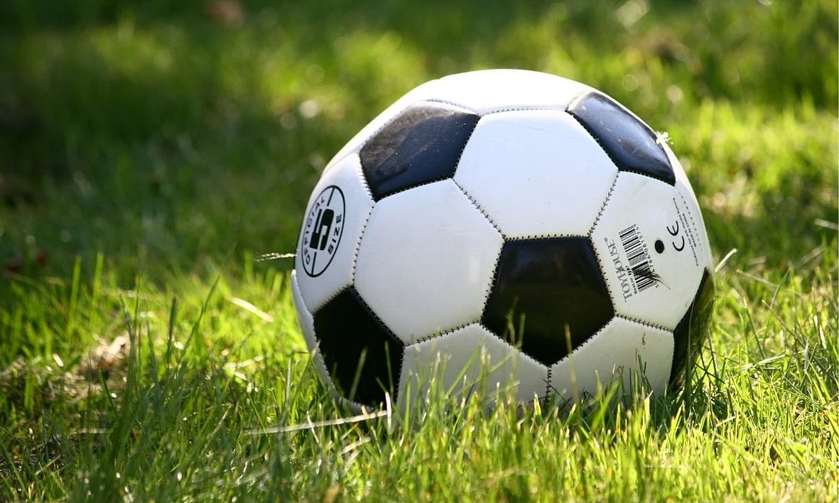 MUMBAI: Rolden nets 2 goals as Star of Canara win quarterfinal of Karnatak Sporting Association...