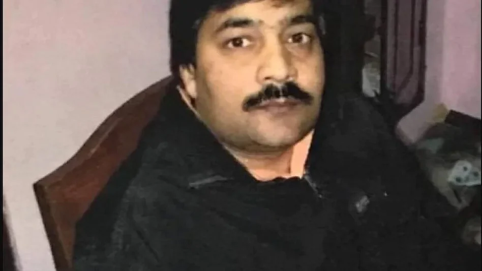 Tax-evasion case: DGGI documents 177 crore cash found as company turnover, Piyush Jain likely be...