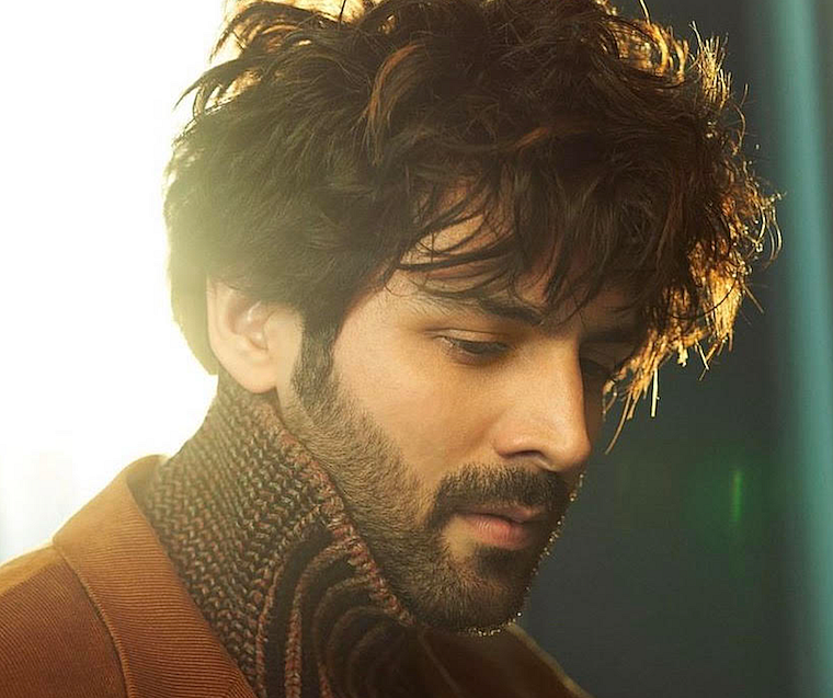 From Kartik Aaryan to Abhimanyu Dassani and more, THESE are the hottest OTT male debuts of 2021