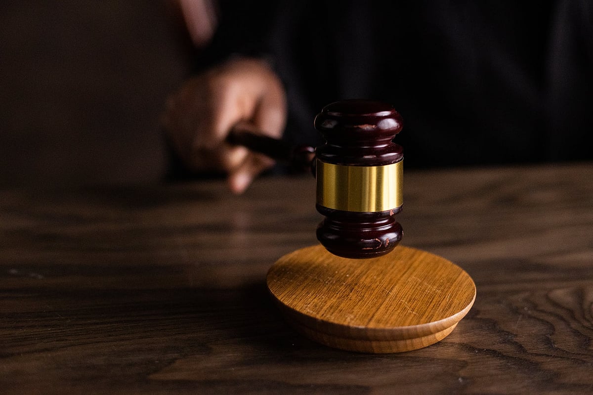 Ponzi scam: Accused's Swiss a/cs to be confiscated - Vimarsana News