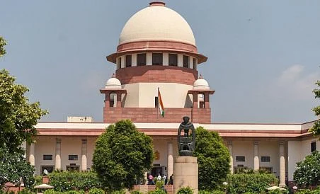 Madhya Pradesh Panchayat Election: Supreme Court directs state election commission to take decision