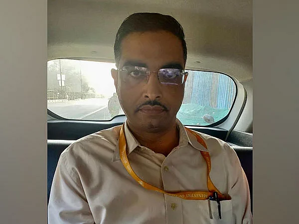 Rohini court blast: Arrested DRDO scientist admitted to AIIMS after attempting to commit suicide
