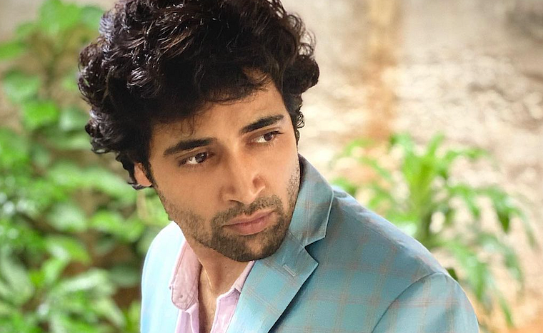 Adivi Sesh opens about about bringing to life the spirit of Major Sandeep Unnikrishnan in Major