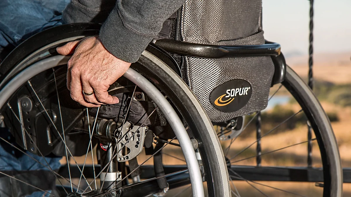 International Day of Disabled Persons: Significance, History and all you need to know about this day