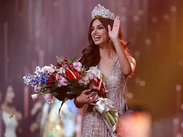 As society grows rejecting one-dimensional idea of beauty, hoopla over pageants fade away, writes...