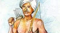 Madhya Pradesh: Develop museum of Birsa Munda, Tantya Mama and Krantiveer Chhitu Singh Kirad,...