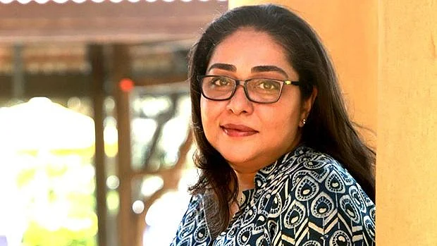 Meghna Gulzar Birthday Special: From 'Talvar' to 'Raazi', a look at best movies of the director