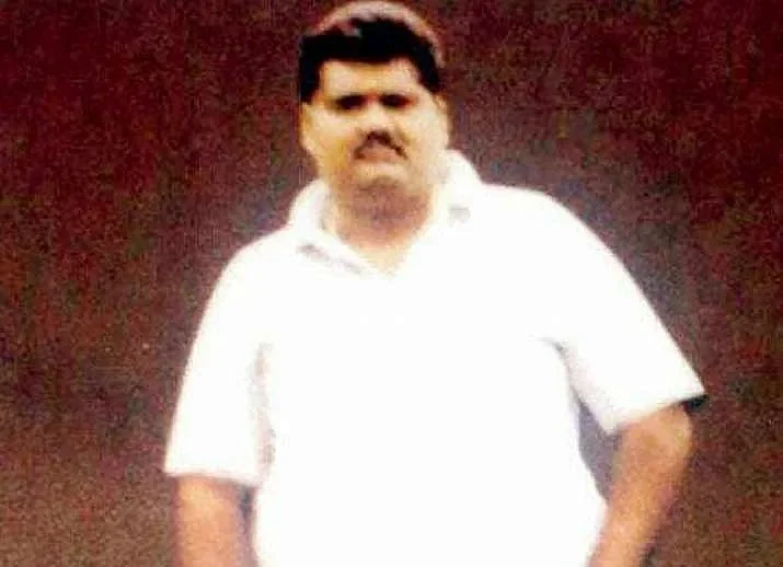 Mumbai: Extortion case against gangster Suresh Pujari for threatening to kill company director