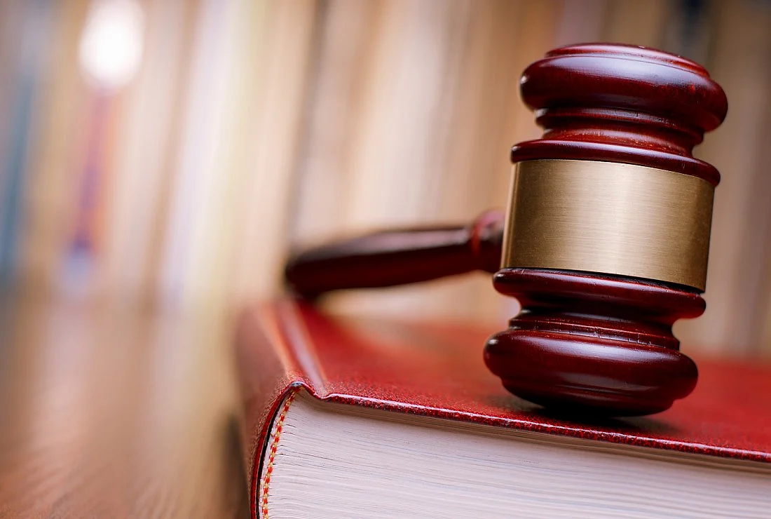 FPJ Legal: Mumbai magistrate court grants bail to man booked for duping people in online fraud