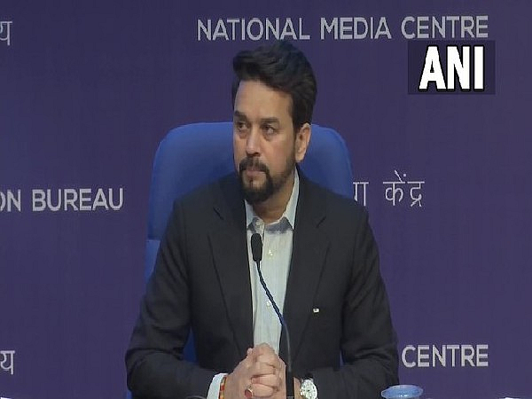 Union Cabinet sanctions Rs 76,000 crore for designing, manufacturing semiconductor chips in India