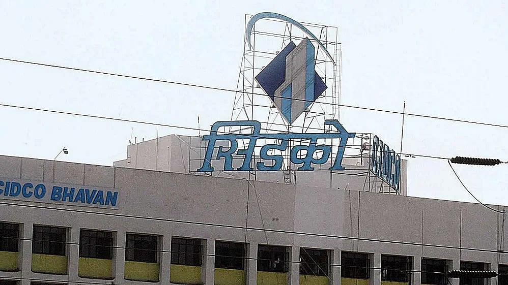 Navi Mumbai: CIDCO offers plots for professional colleges to be built in Ghansoli and Kharghar - Vimarsana News